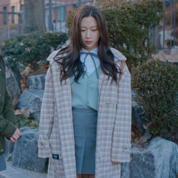 3.1 Phillip Lim Picot Stitch Cotton Wool Cardigan ALT ASO True Beauty - Picture 11 of 11